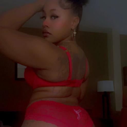  is Female Escorts. | seattle | Washington | United States | escortsaffair.com 