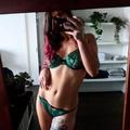 AMY  AUSSIE NEW HERE is Female Escorts. | Launceston | Australia | Australia | escortsaffair.com 