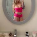 Racheal is Female Escorts. | Orange County | California | United States | escortsaffair.com 