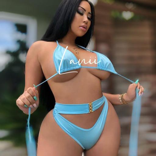  is Female Escorts. | Tacoma | Washington | United States | escortsaffair.com 