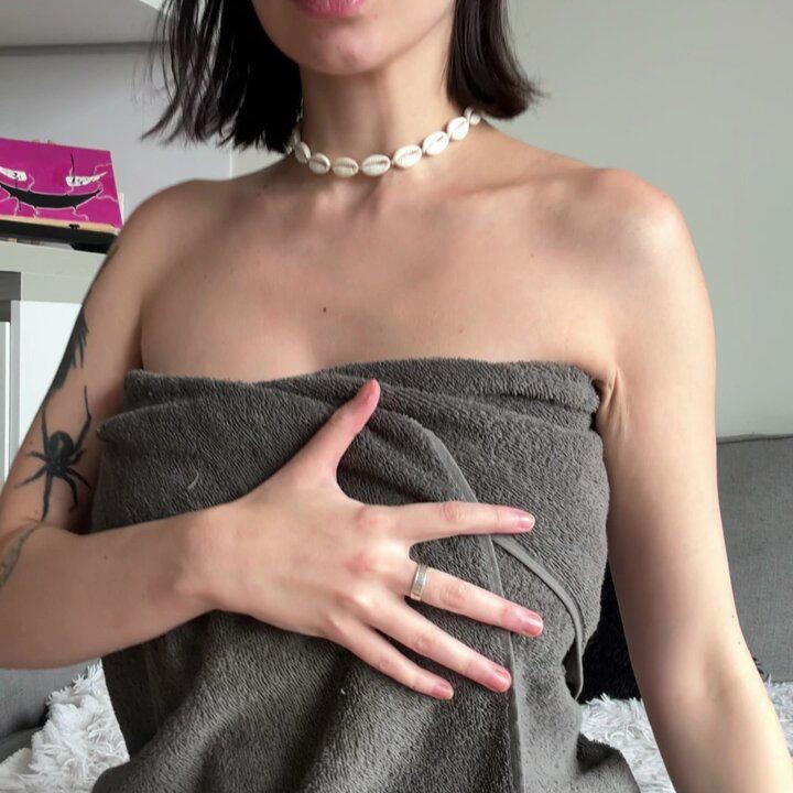 Whitney is Female Escorts. | Brampton | Ontario | Canada | escortsaffair.com 