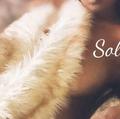 
                        Solene
                     is Female Escorts. | Calgary | Alberta | Canada | escortsaffair.com 