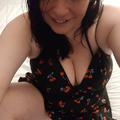 
                        Cutesexymya
                     is Female Escorts. | Edmonton | Alberta | Canada | escortsaffair.com 