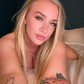 Brooke is Female Escorts. | St. Louis | Missouri | United States | escortsaffair.com 