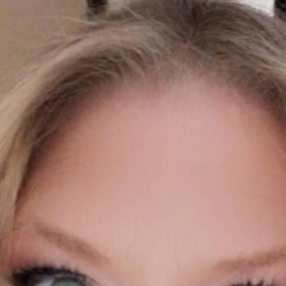 
                        Your Jenny
                     is Female Escorts. | Lethbridge | Alberta | Canada | escortsaffair.com 