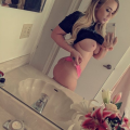 Brooke is Female Escorts. | Centreville | District of Columbia | United States | escortsaffair.com 