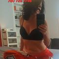
                        Shannia Spinner
                     is Female Escorts. | Ft Mcmurray | Alberta | Canada | escortsaffair.com 