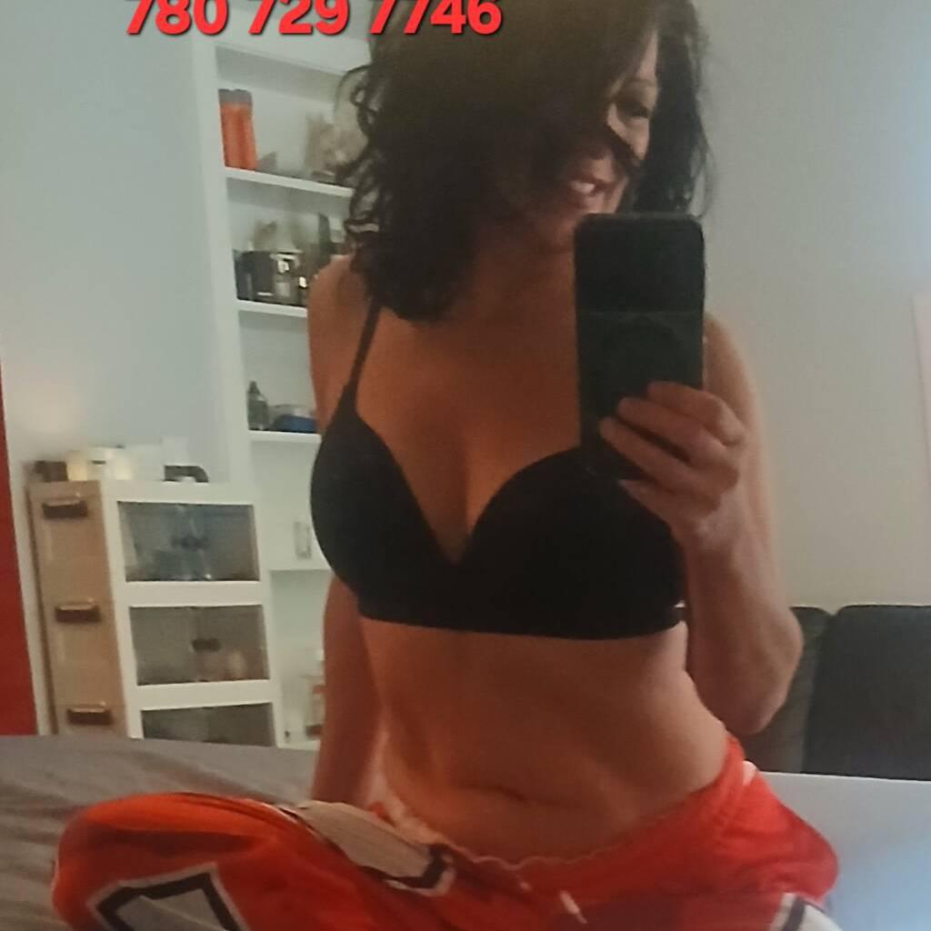 
                        Shannia Spinner
                     is Female Escorts. | Ft Mcmurray | Alberta | Canada | escortsaffair.com 