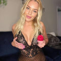Amanda trix is Female Escorts. | New Haven | Connecticut | United States | escortsaffair.com 