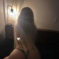 
                        Candy
                     is Female Escorts. | Moncton | New Brunswick | Canada | escortsaffair.com 