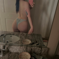 Pamela is Female Escorts. | Whistler | British Columbia | Canada | escortsaffair.com 