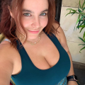 Natasha is Female Escorts. | Sioux City | Iowa | United States | escortsaffair.com 
