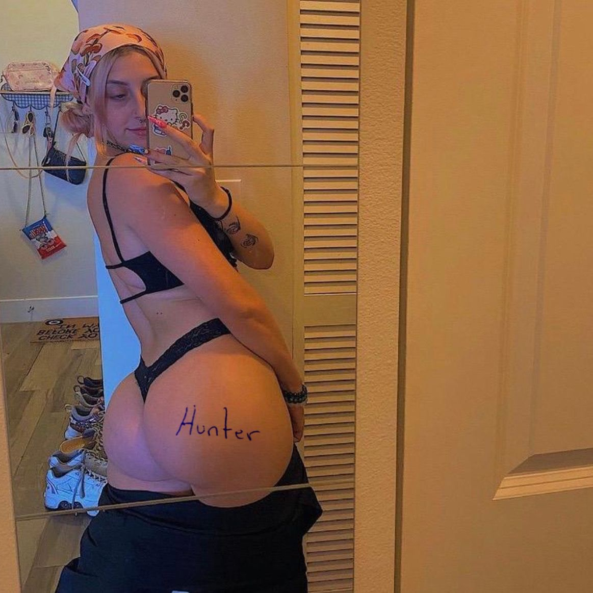 Penny is Female Escorts. | Syracuse | New York | United States | escortsaffair.com 