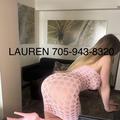 
                        Lauren
                     is Female Escorts. | London | Ontario | Canada | escortsaffair.com 