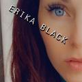 
                        Erika Black
                     is Female Escorts. | Burlington | Ontario | Canada | escortsaffair.com 