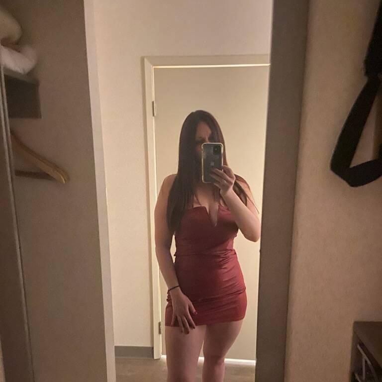 
                        Erika Black
                     is Female Escorts. | Burlington | Ontario | Canada | escortsaffair.com 