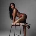 
                        Kimmy Reese
                     is Female Escorts. | Vaughan | Ontario | Canada | escortsaffair.com 