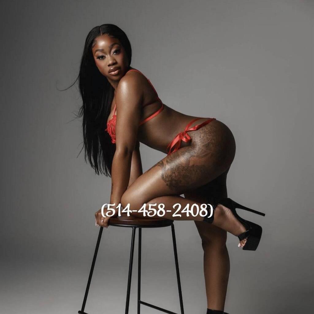 
                        Kimmy Reese
                     is Female Escorts. | Vaughan | Ontario | Canada | escortsaffair.com 