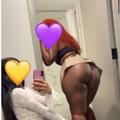 
                        Diamond
                     is Female Escorts. | Quebec City | Quebec | Canada | escortsaffair.com 