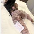 
                        Diamond
                     is Female Escorts. | Quebec City | Quebec | Canada | escortsaffair.com 