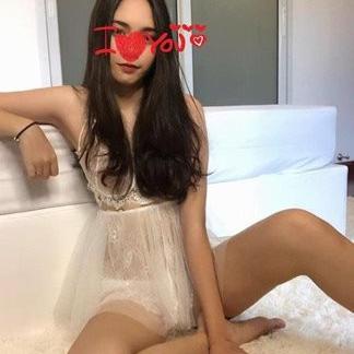  Miami  Luxury Malaysian Companion  Based in NSW  is Female Escorts. | Canberra | Australia | Australia | escortsaffair.com 