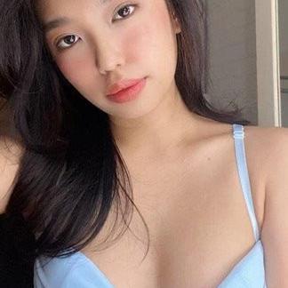 Flora is Female Escorts. | Gold Coast | Australia | Australia | escortsaffair.com 