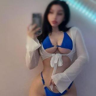 Jenny is Female Escorts. | Townsville | Australia | Australia | escortsaffair.com 