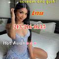  is Female Escorts. | Modesto | California | United States | escortsaffair.com 