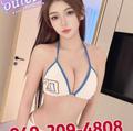  is Female Escorts. | San Gabriel Valley | California | United States | escortsaffair.com 