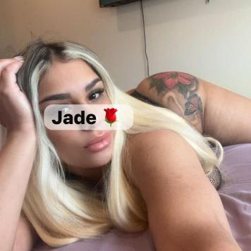  is Female Escorts. | Honolulu | Hawaii | United States | escortsaffair.com 