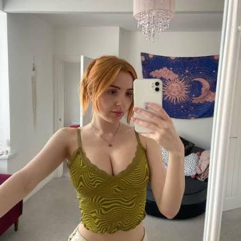 Brooks is Female Escorts. | Edmonton | Alberta | Canada | escortsaffair.com 