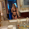LINA CRUZ is Female Escorts. | Brantford | Ontario | Canada | escortsaffair.com 