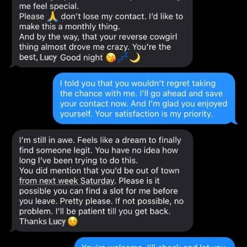 Lucy is Female Escorts. | Reno | Nevada | United States | escortsaffair.com 