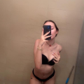 Sally is Female Escorts. | Fayetteville | North Carolina | United States | escortsaffair.com 