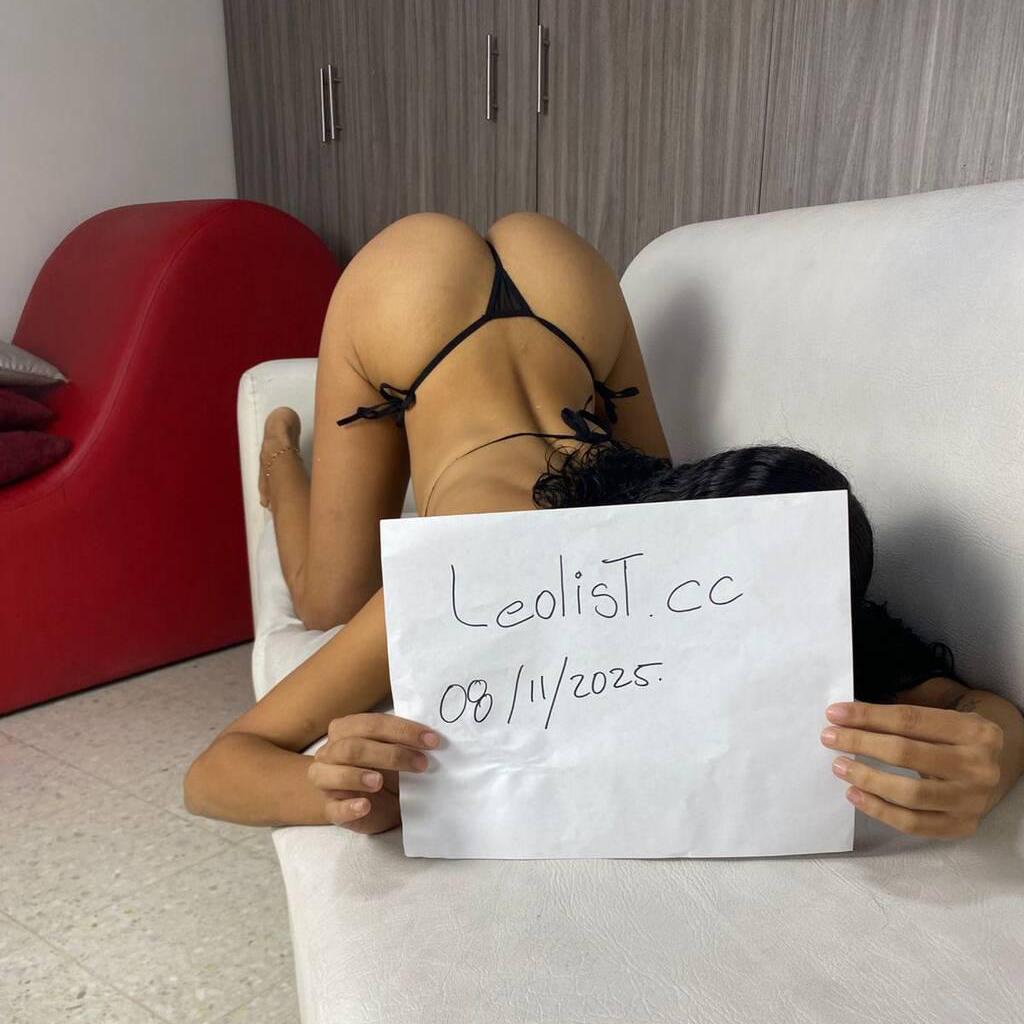 
                        Litzy
                     is Female Escorts. | Yellowknife | Northwest Territories | Canada | escortsaffair.com 