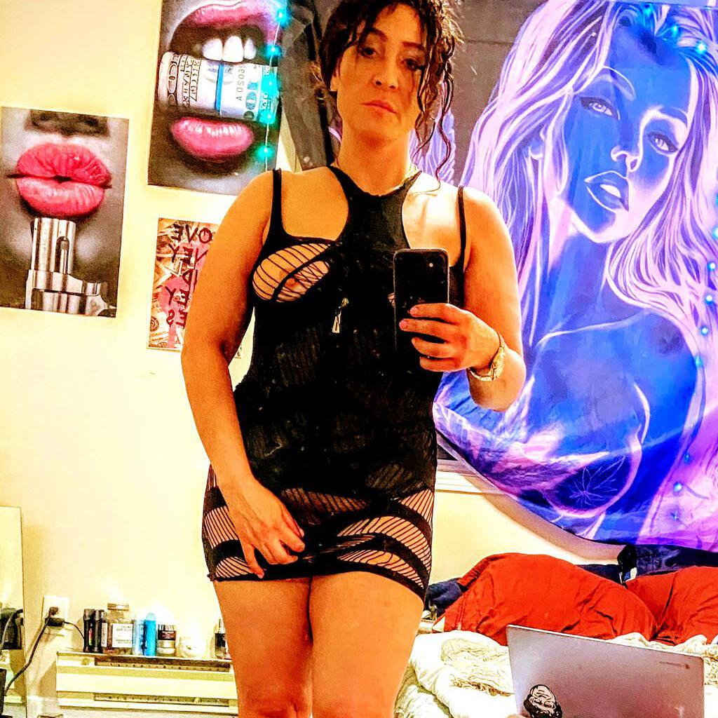 
                        JADE ALEXIS
                     is Female Escorts. | Chatham | Ontario | Canada | escortsaffair.com 