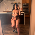 Dior is Female Escorts. | Las Vegas | Nevada | United States | escortsaffair.com 