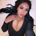 Dior is Female Escorts. | Las Vegas | Nevada | United States | escortsaffair.com 