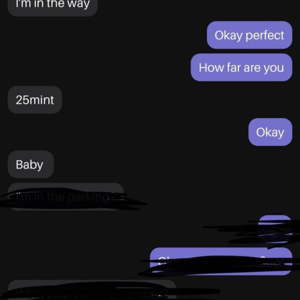 
                        Banie
                     is Female Escorts. | Hamilton | Ontario | Canada | escortsaffair.com 