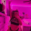 
                        Fabrichy
                     is Female Escorts. | Sault Ste Marie | Ontario | Canada | escortsaffair.com 