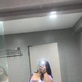 
                        Rupinder
                     is Female Escorts. | Brampton | Ontario | Canada | escortsaffair.com 