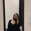 
                        Rupinder
                     is Female Escorts. | Brampton | Ontario | Canada | escortsaffair.com 
