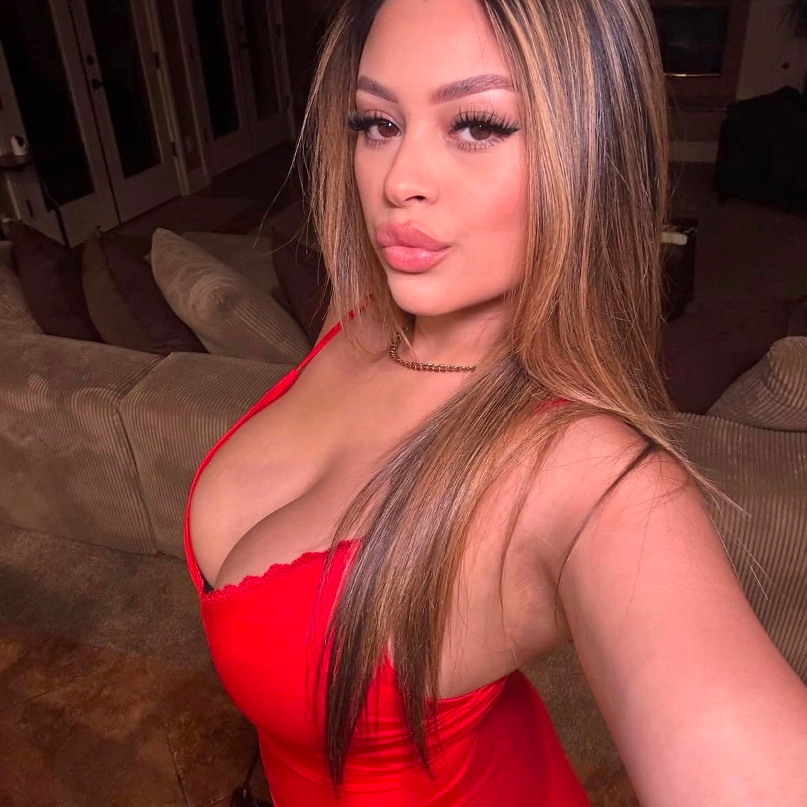 Angela is Female Escorts. | Hilton Head | South Carolina | United States | escortsaffair.com 