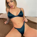 Camila is Female Escorts. | Middlesboro | Kentucky | United States | escortsaffair.com 