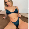 Camila is Female Escorts. | Ithaca | New York | United States | escortsaffair.com 