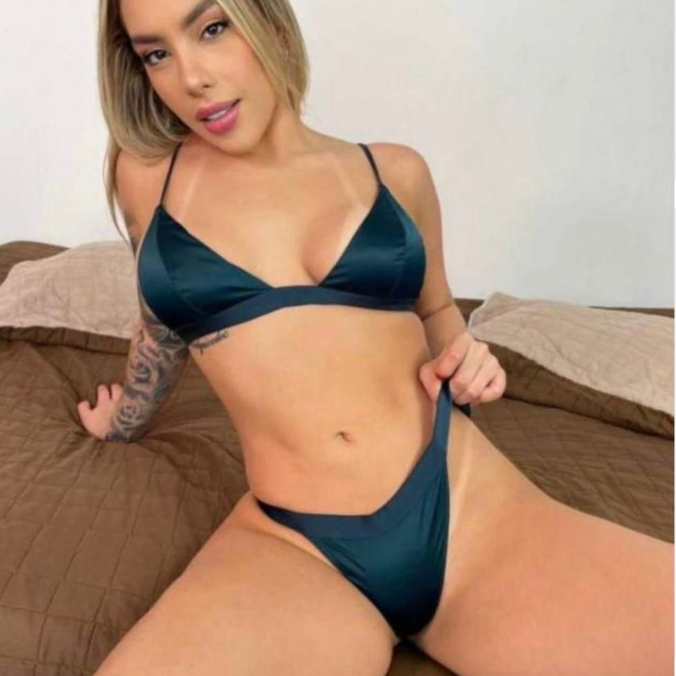 Camila is Female Escorts. | Santa Barbara | California | United States | escortsaffair.com 