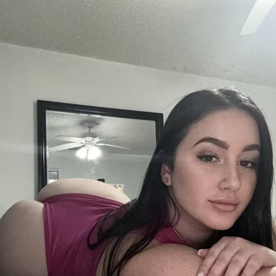 
                        Sara
                     is Female Escorts. | Quebec City | Quebec | Canada | escortsaffair.com 