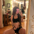 Vericona is Female Escorts. | Prescott | Arizona | United States | escortsaffair.com 