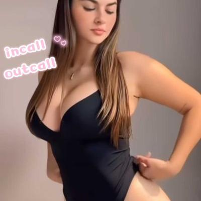  is Female Escorts. | Orange County | California | United States | escortsaffair.com 