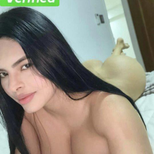  is Female Escorts. | West Palm Beach | Florida | United States | escortsaffair.com 